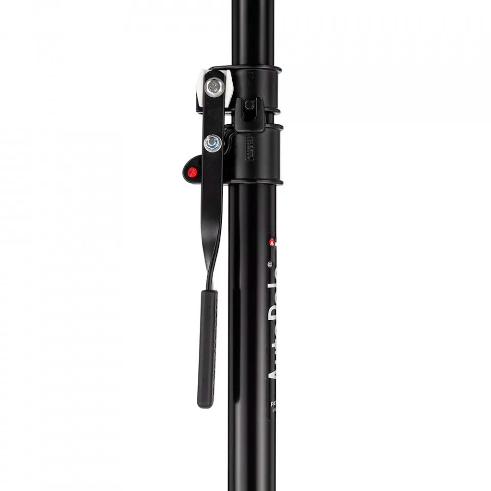 Manfrotto 032B Autopole