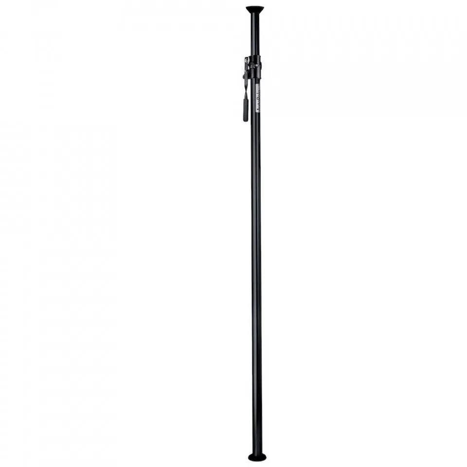 Manfrotto 032B Autopole