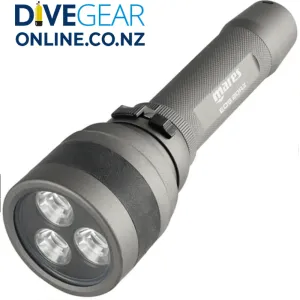 Mares EOS20RZ Dive Torch