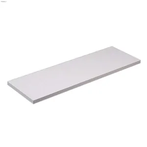 Mela Shelve 900 x 300 x 16mm