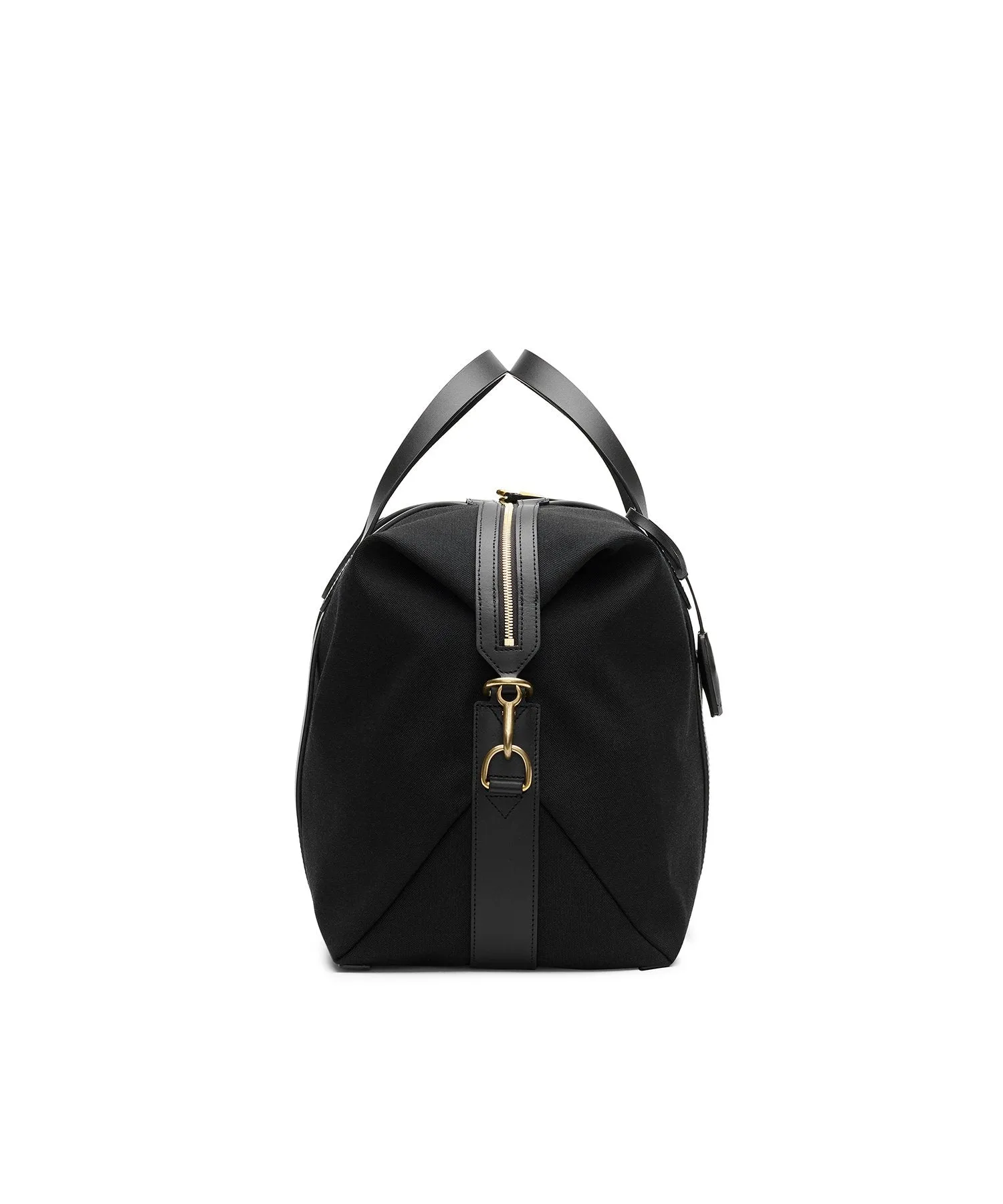 MISMO M/S Avail Weekender in Black