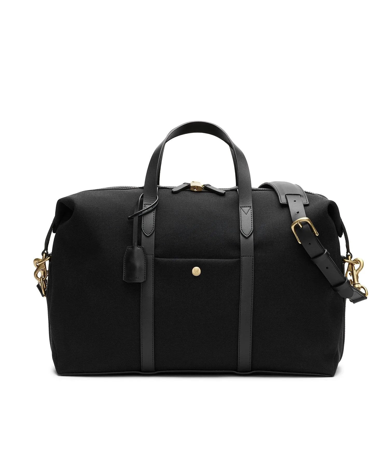 MISMO M/S Avail Weekender in Black