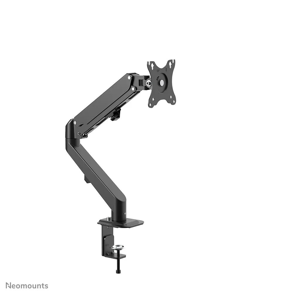 Newstar Gas Spring Desk Mount