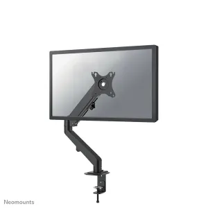 Newstar Gas Spring Desk Mount