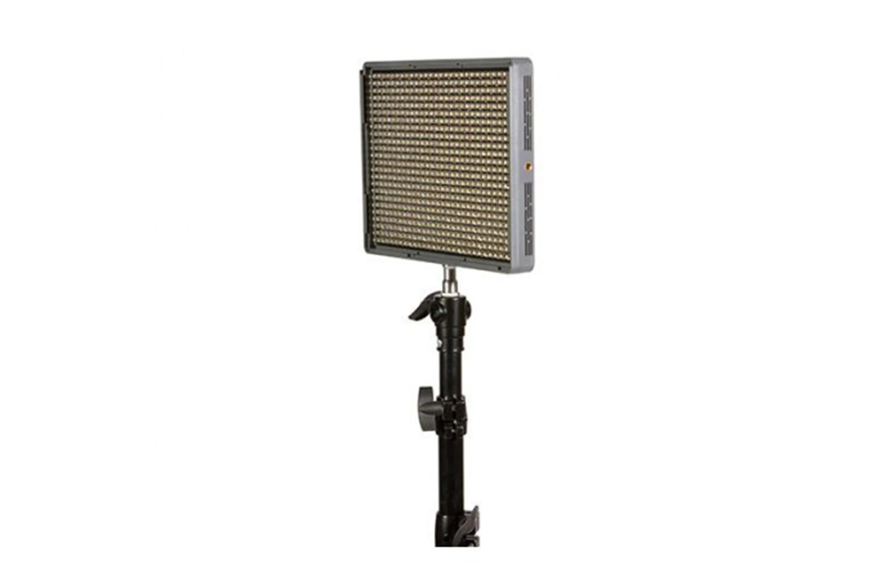 On-Stage LS-MS7620 13' Tripod Lighting/Mic Stand