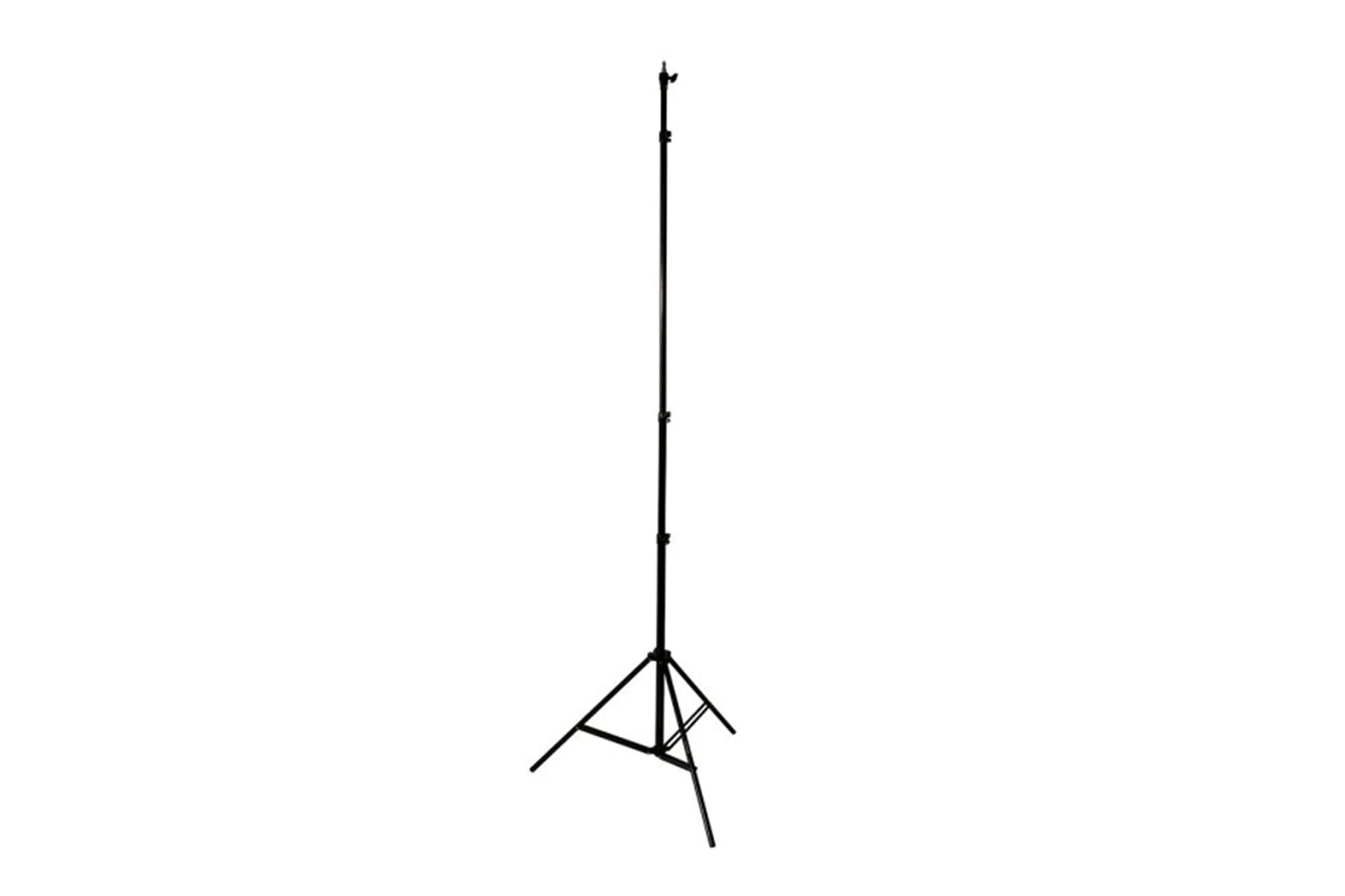 On-Stage LS-MS7620 13' Tripod Lighting/Mic Stand