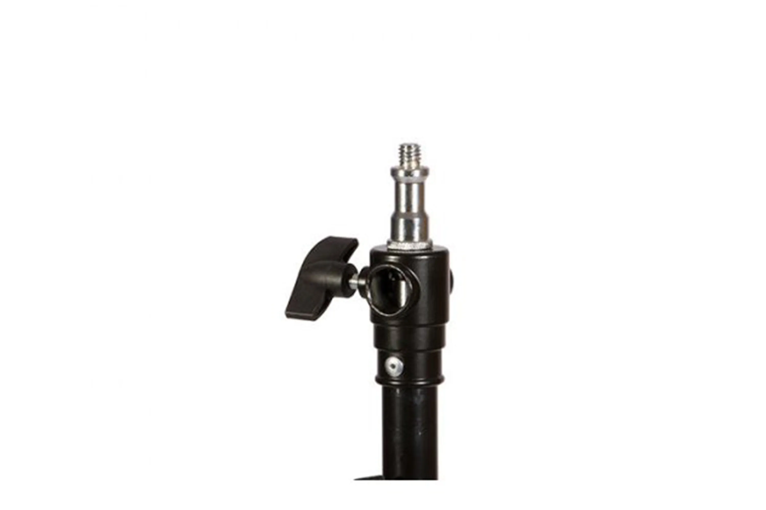 On-Stage LS-MS7620 13' Tripod Lighting/Mic Stand