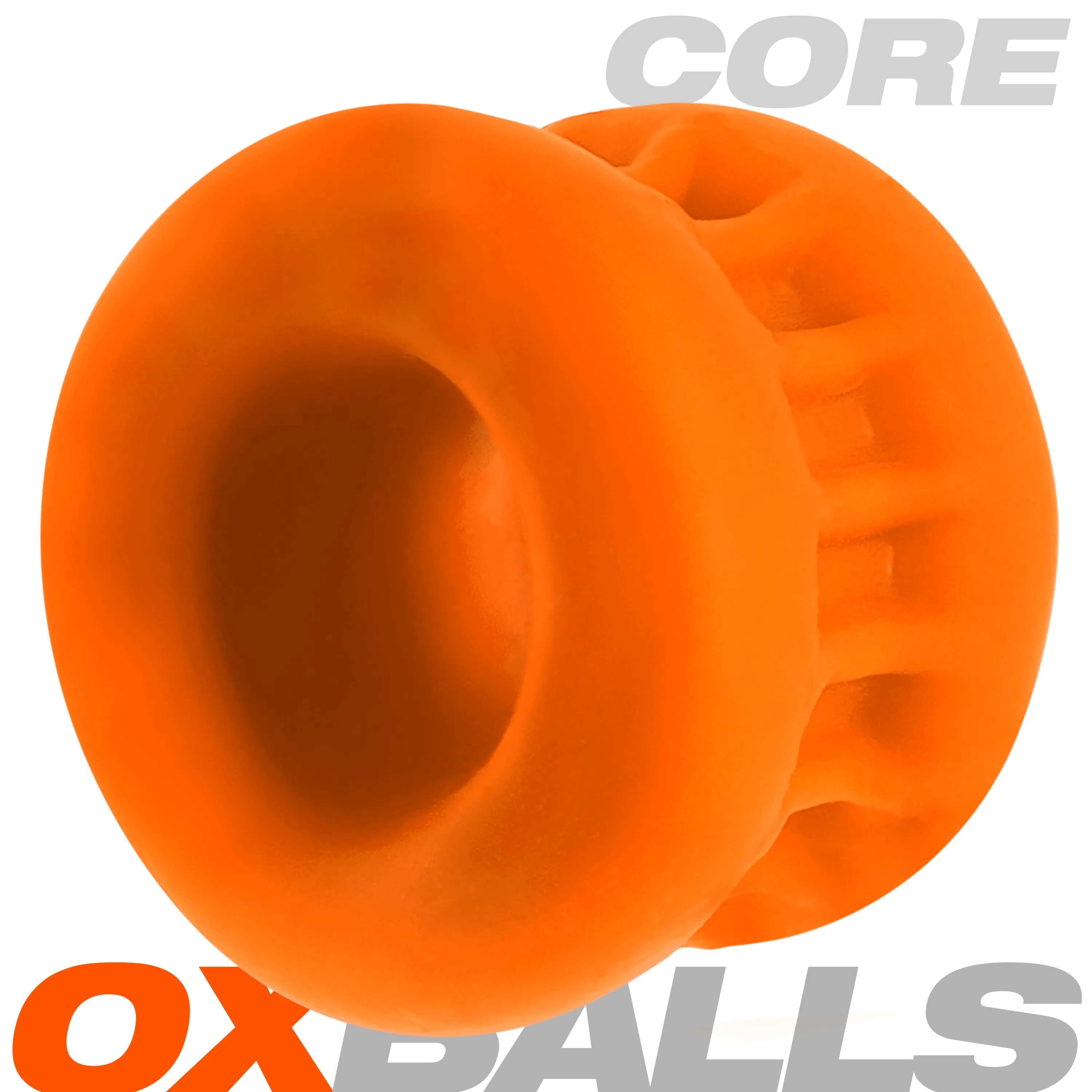 Oxballs Core Ballstretcher