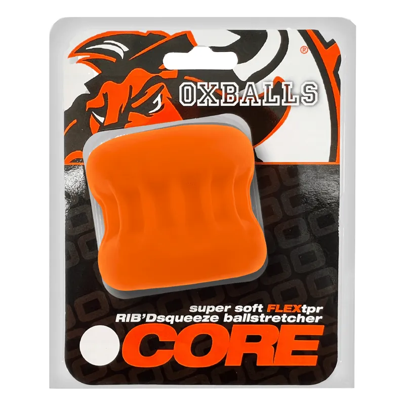 Oxballs Core Ballstretcher