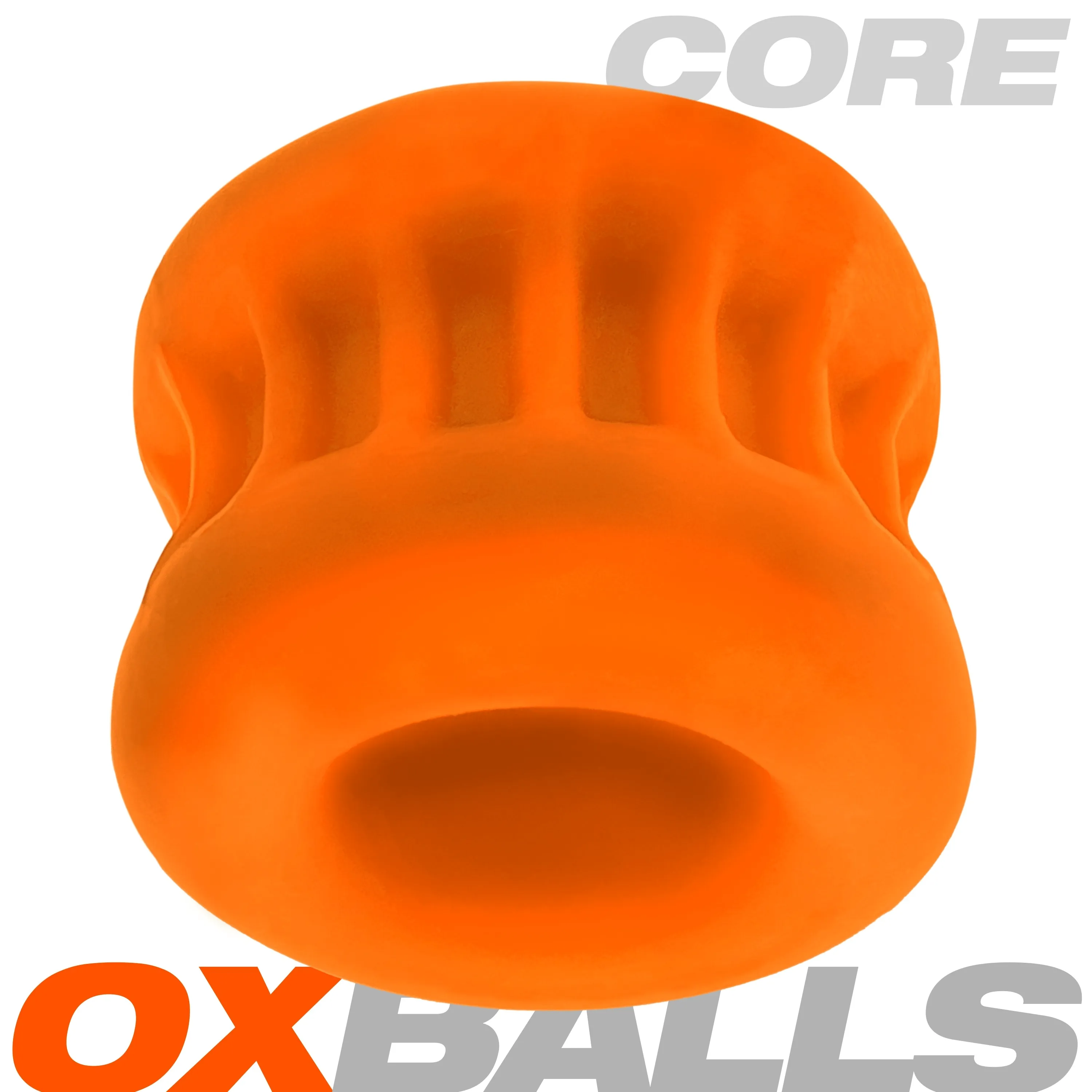 Oxballs Core Ballstretcher