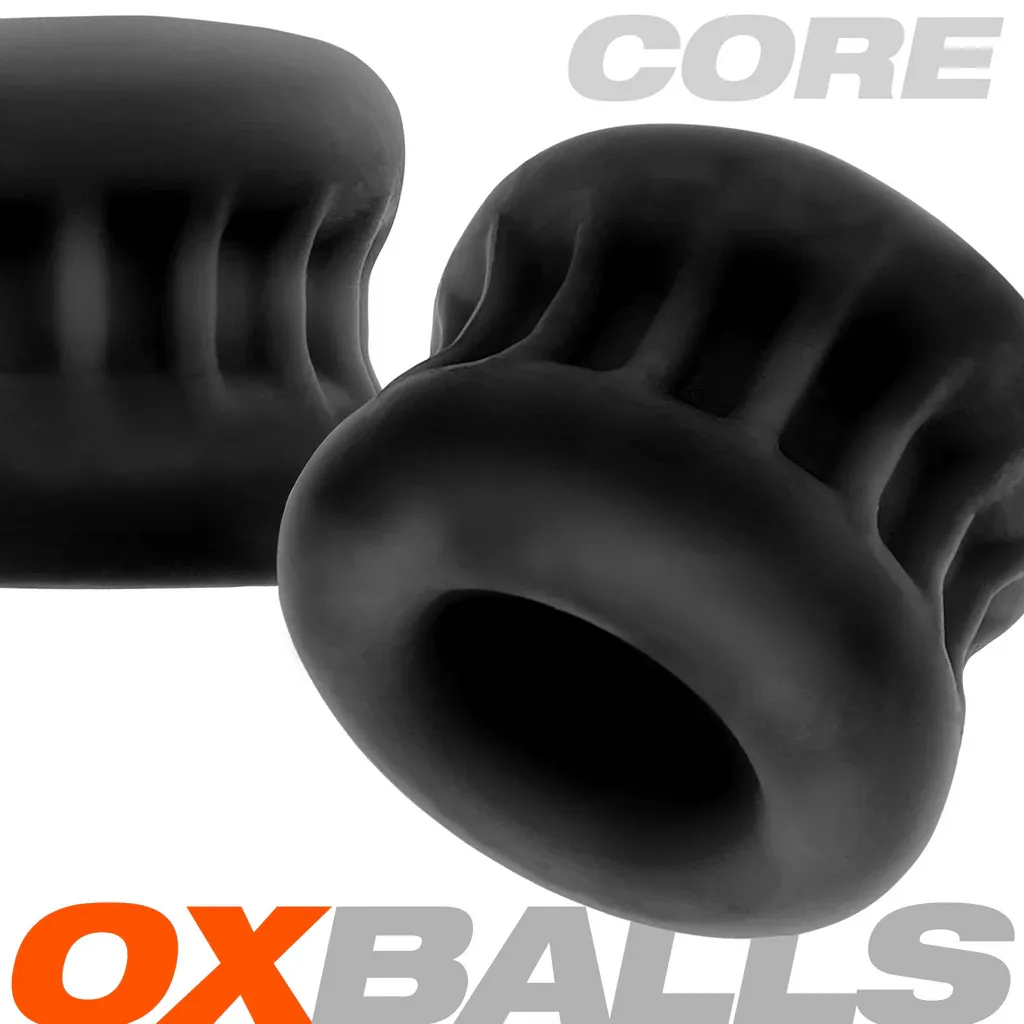 Oxballs Core Ballstretcher