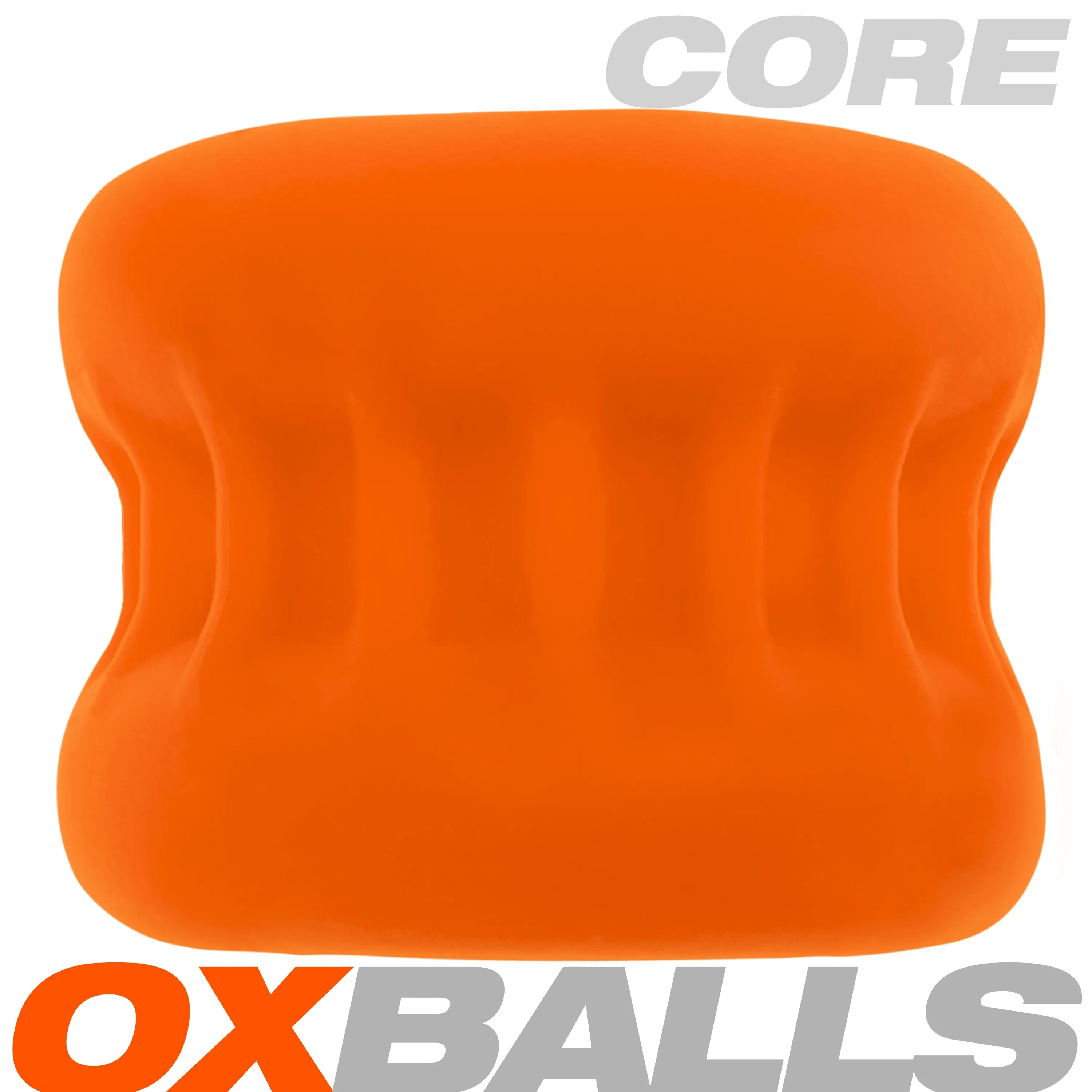 Oxballs Core Ballstretcher