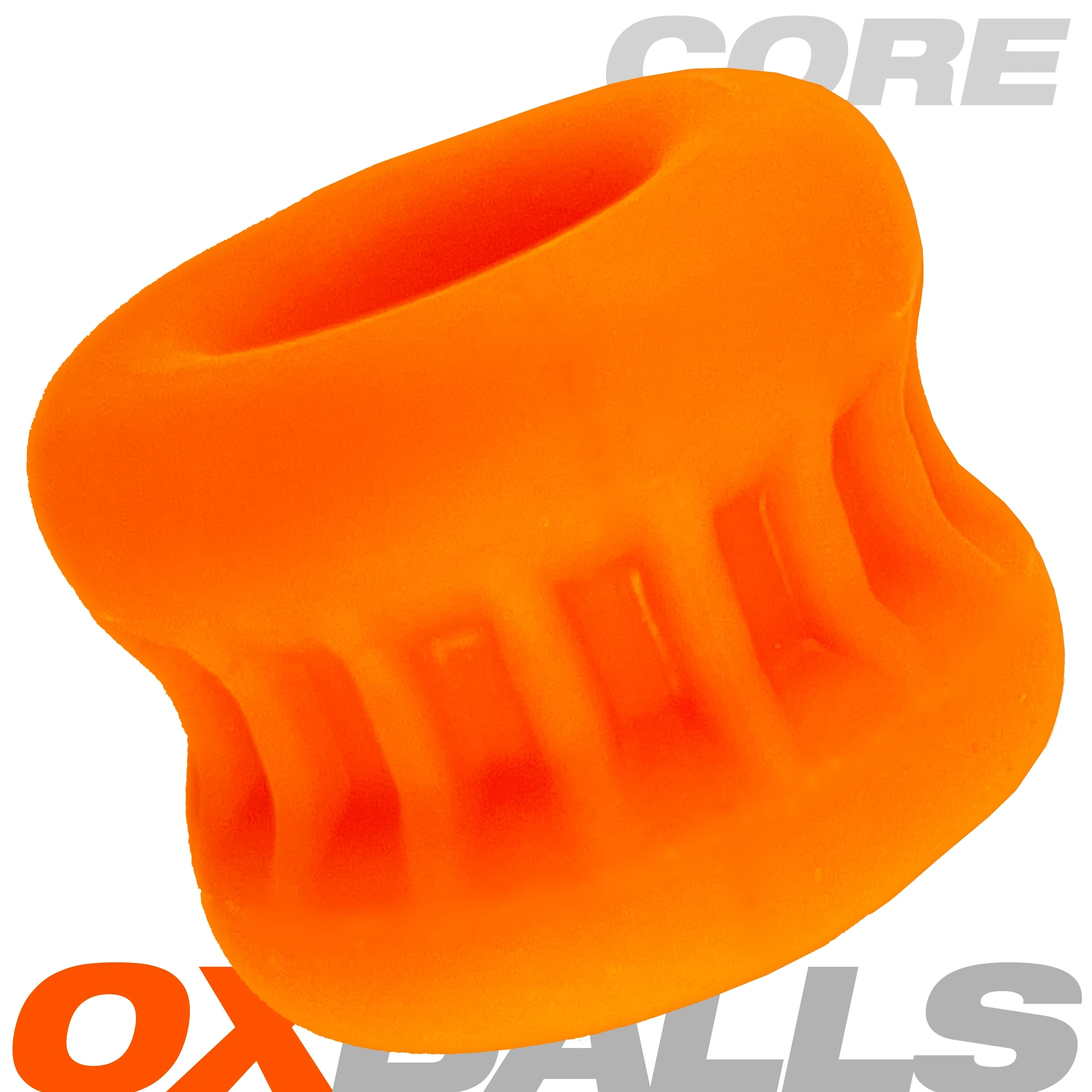 Oxballs Core Ballstretcher