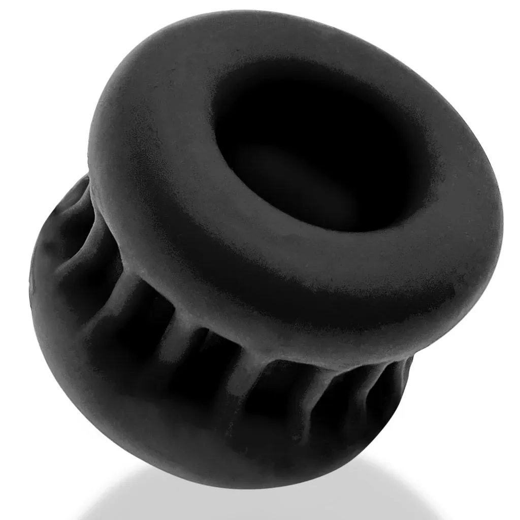 Oxballs Core Ballstretcher