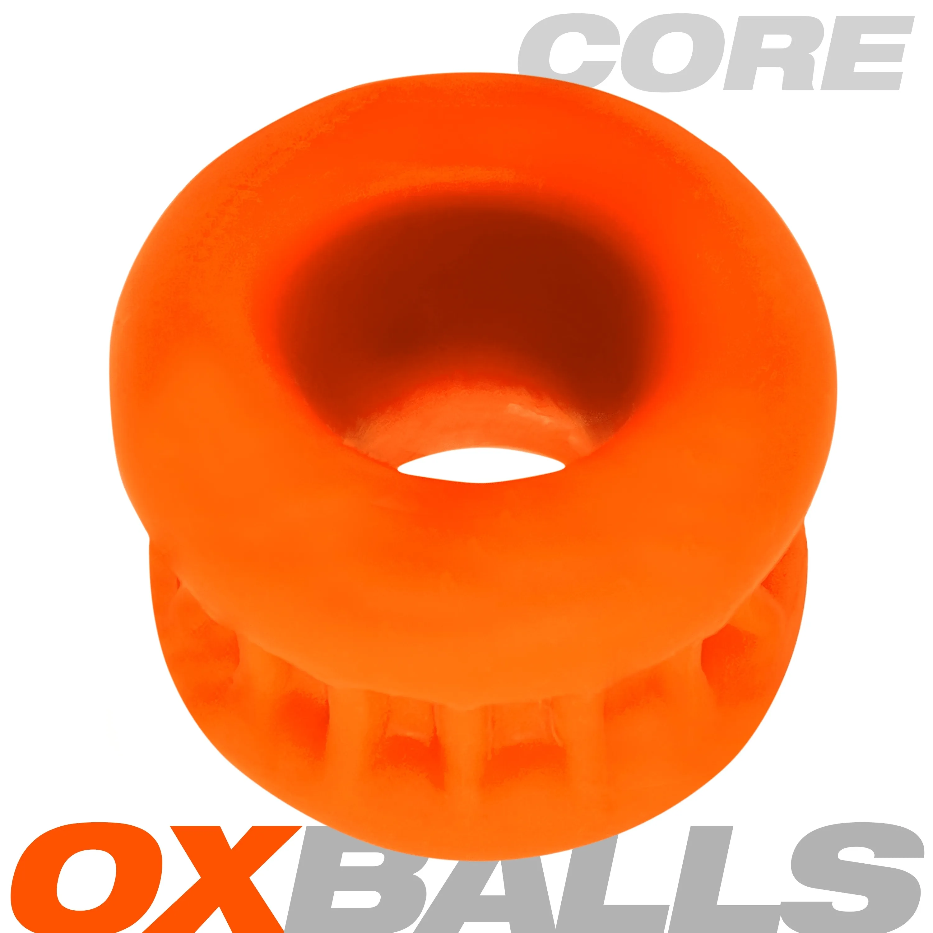 Oxballs Core Ballstretcher