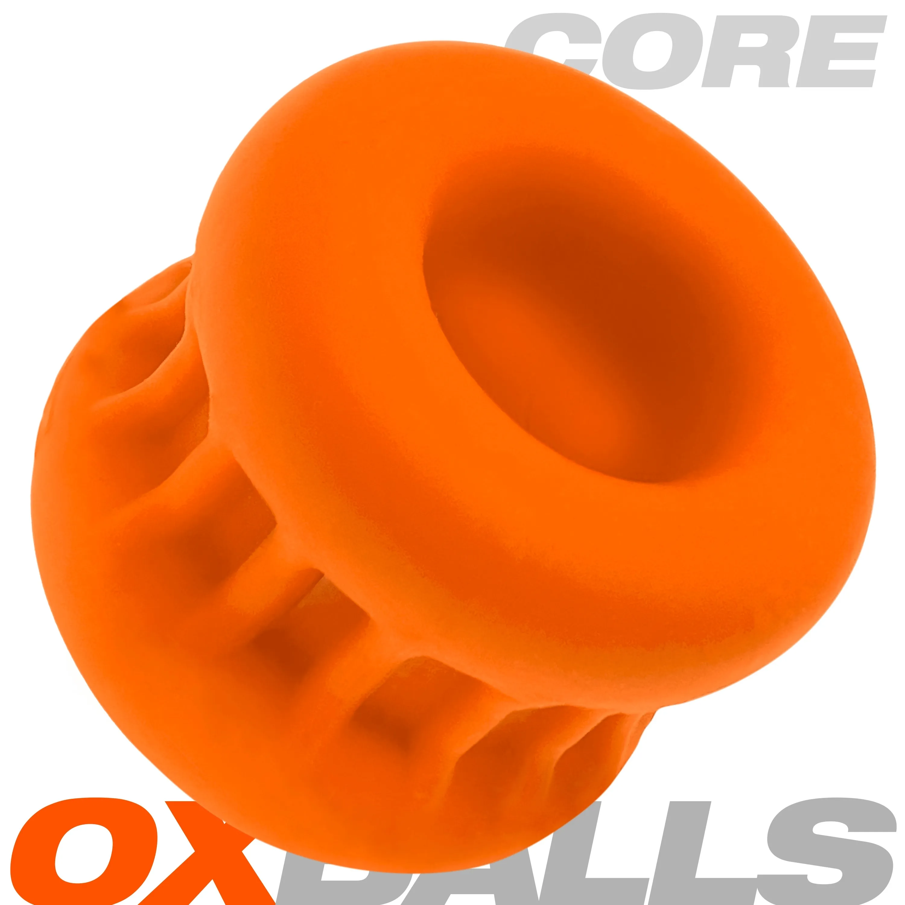 Oxballs Core Ballstretcher