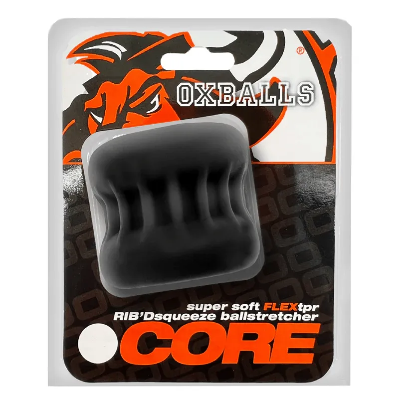 Oxballs Core Ballstretcher