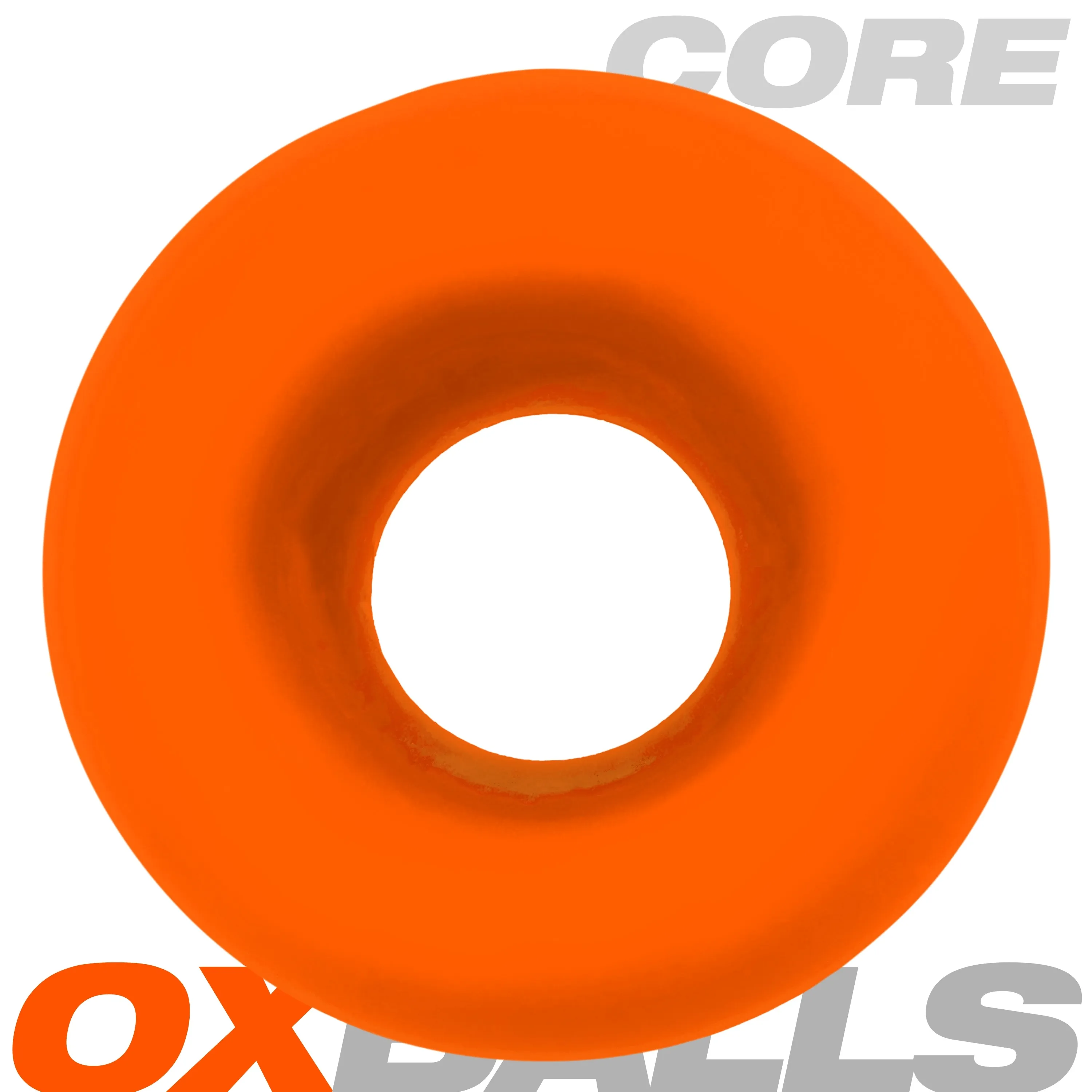 Oxballs Core Ballstretcher