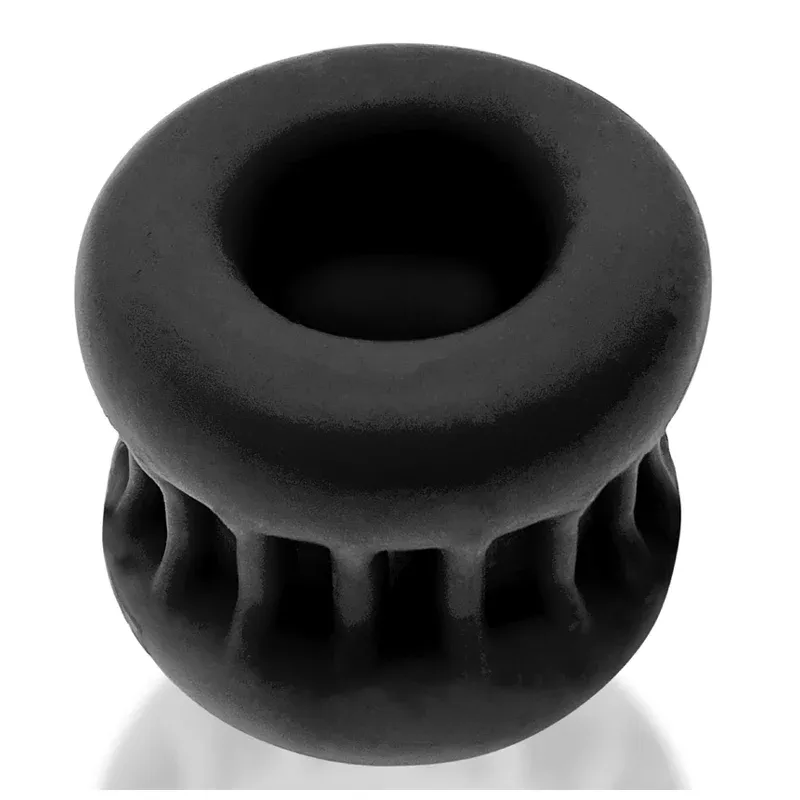 Oxballs Core Ballstretcher