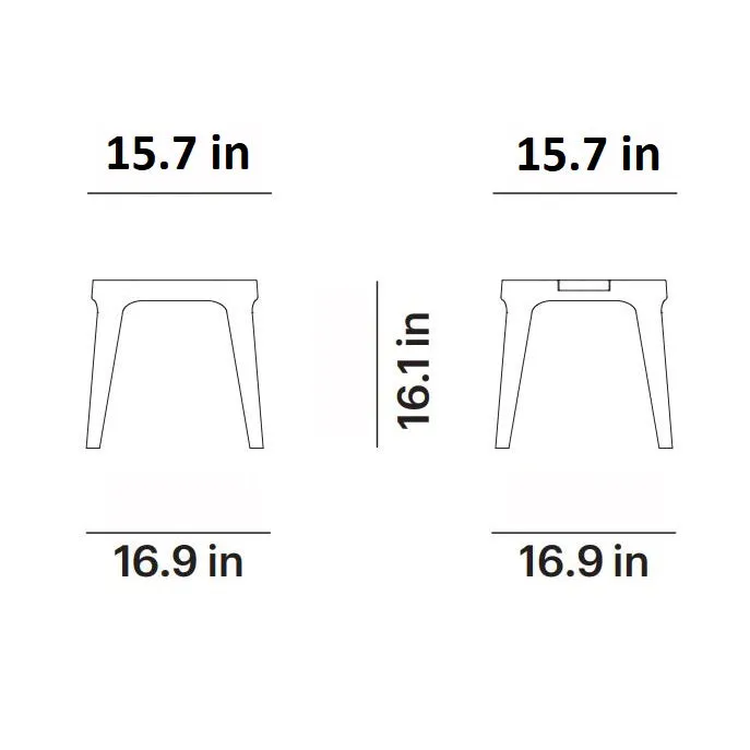 Paralel Auxiliar Table