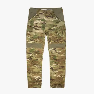 Patrolux MultiCam Pant