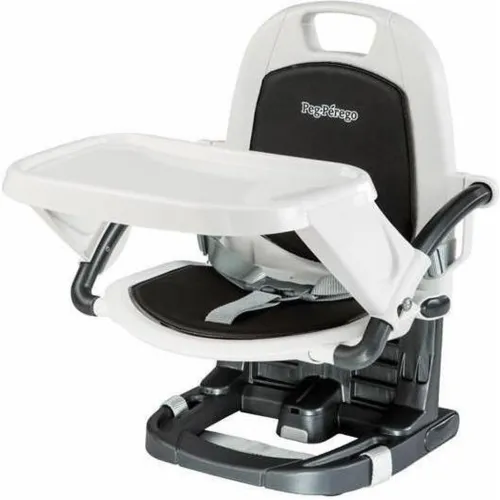 Peg-Perego Rialto Booster Seat High Chair