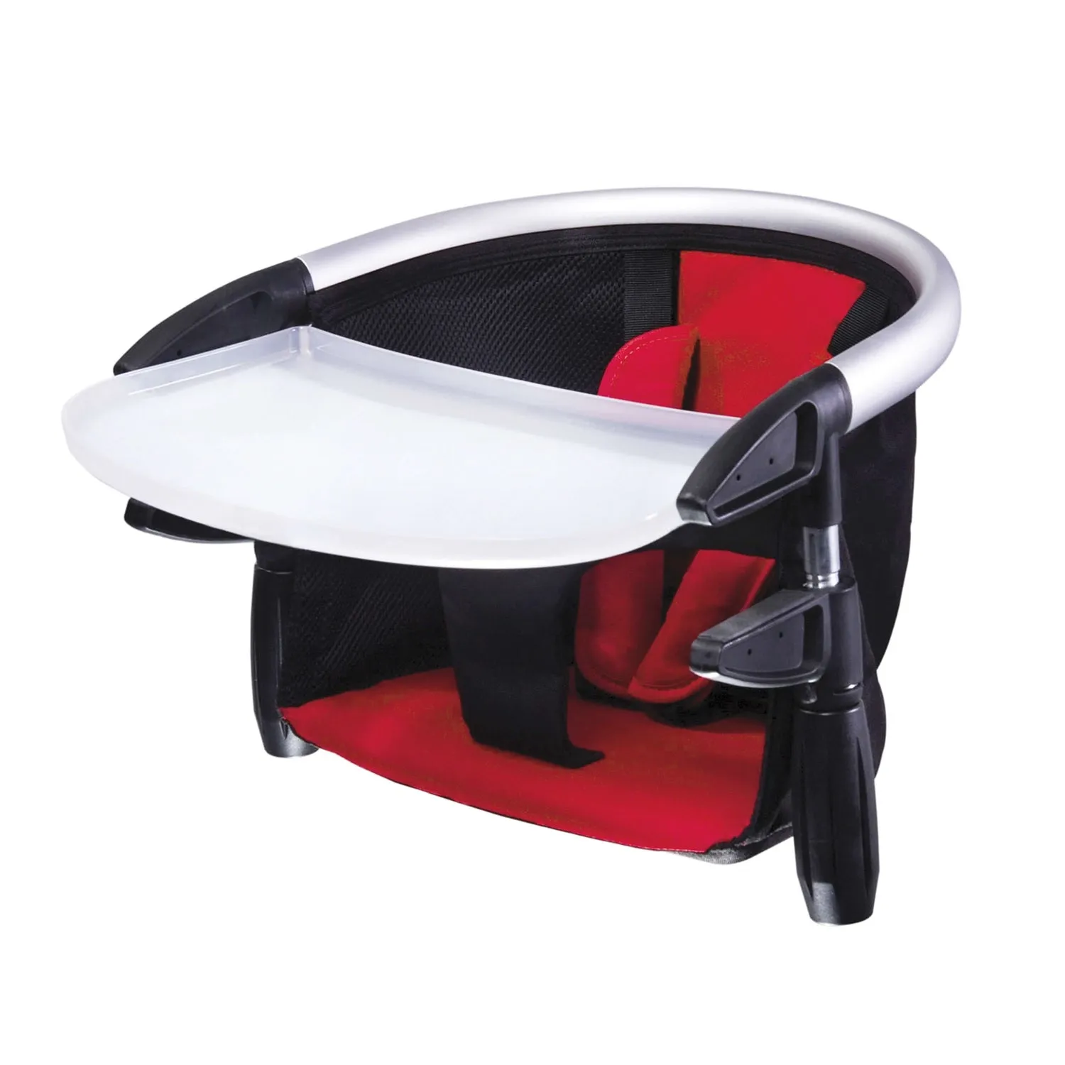 Phil&teds Lobster Portable High Chair