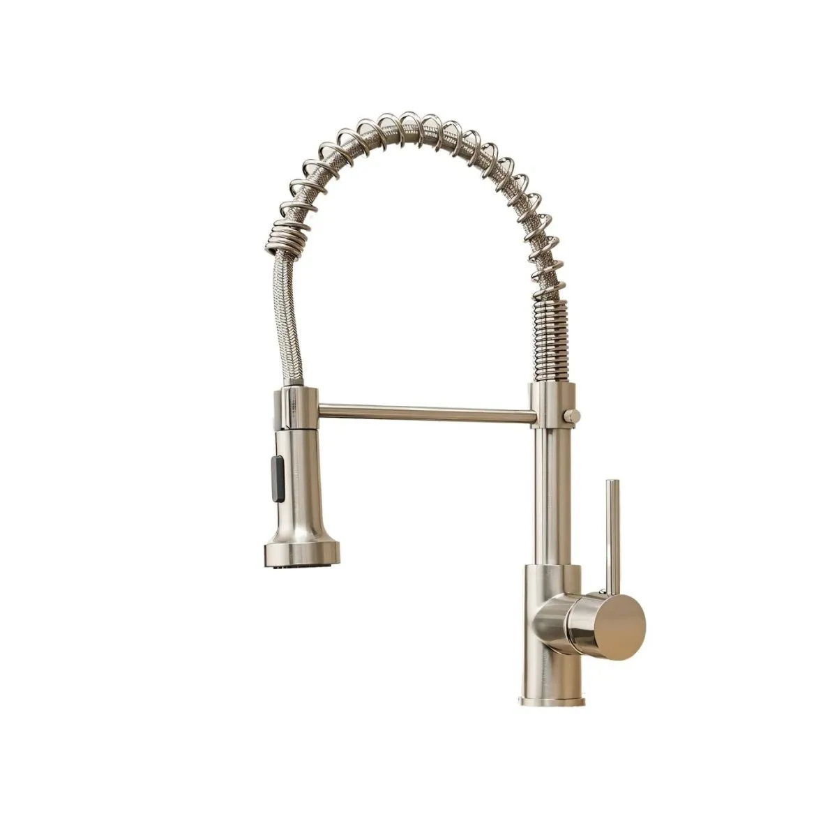 Pravah Kitchen Faucet