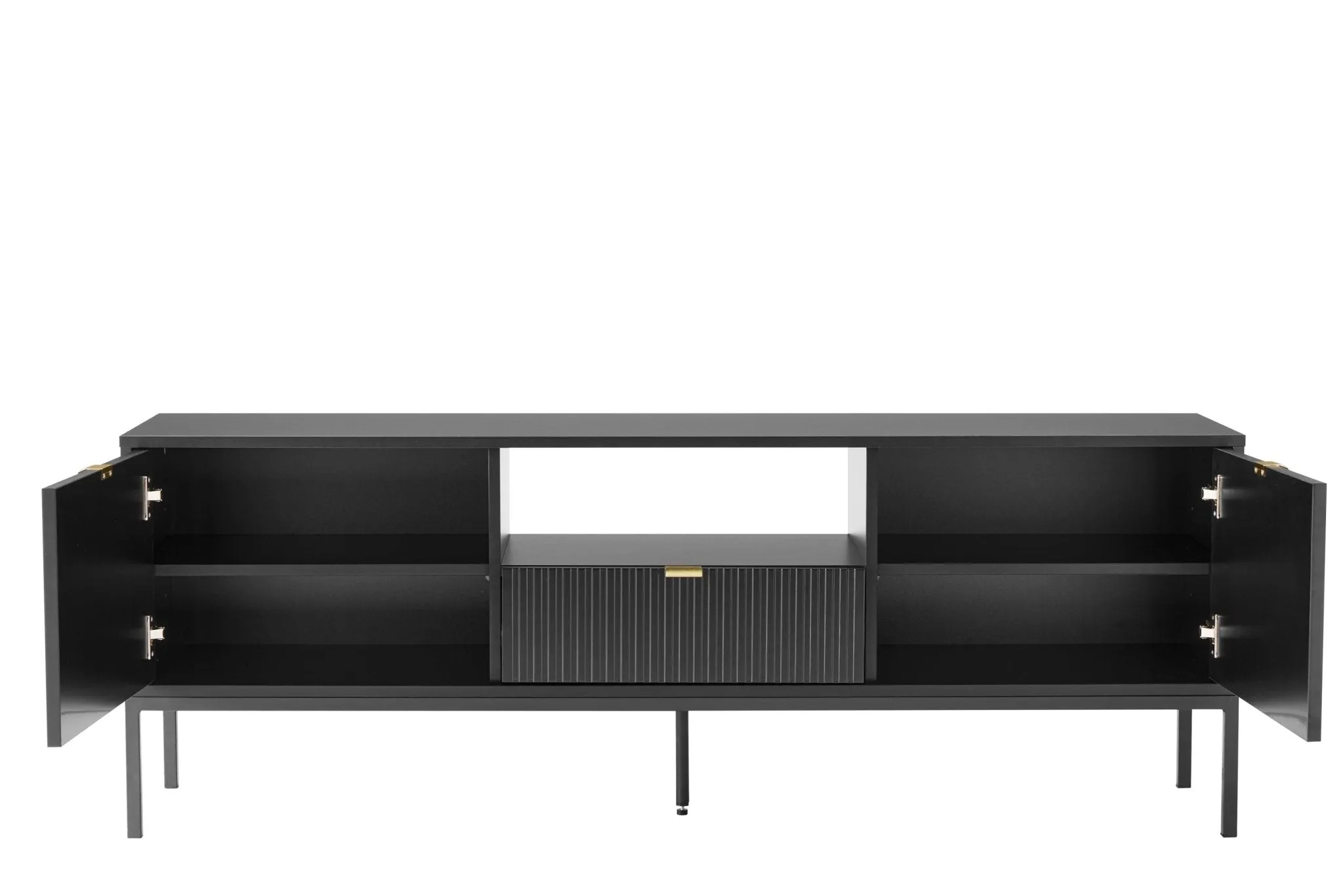 Raro TV Unit