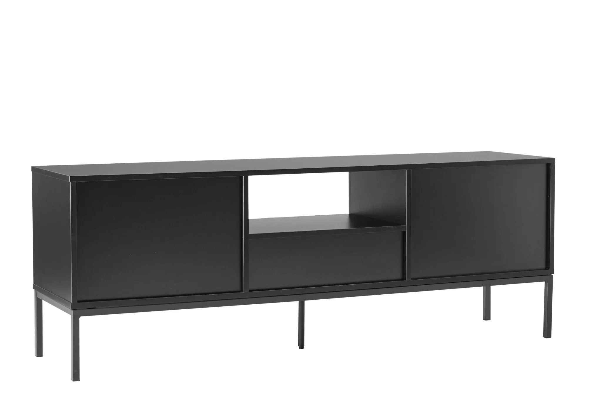 Raro TV Unit