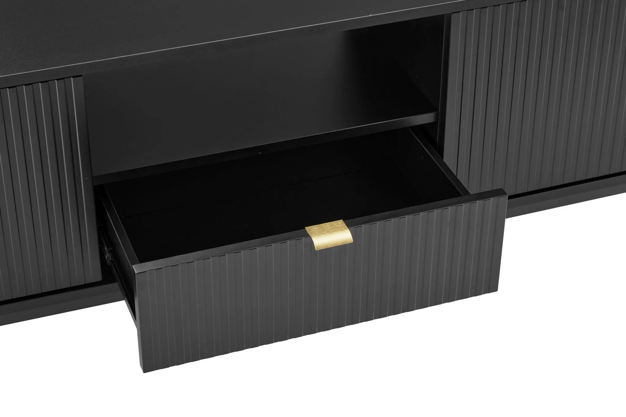 Raro TV Unit