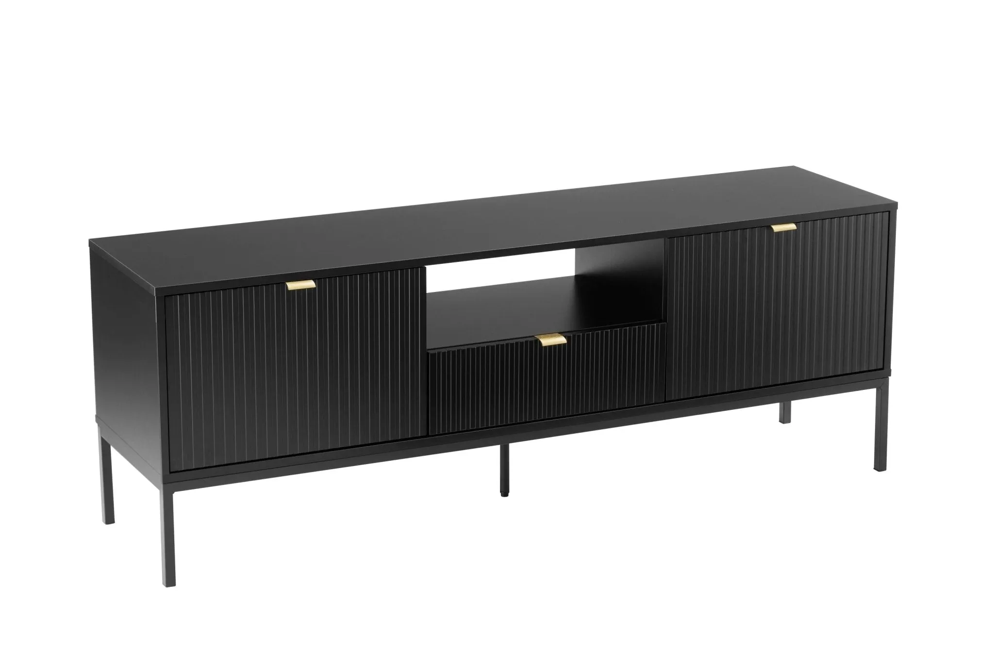 Raro TV Unit