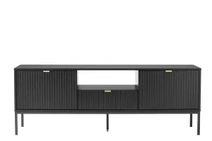 Raro TV Unit