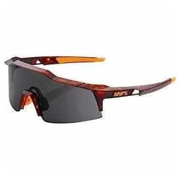 RIDE 100% Eyewear Speedcraft SL - Matte Dark Havana