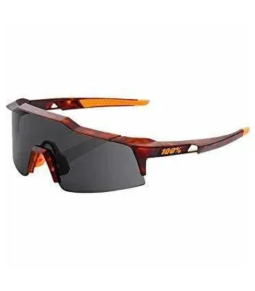 RIDE 100% Eyewear Speedcraft SL - Matte Dark Havana