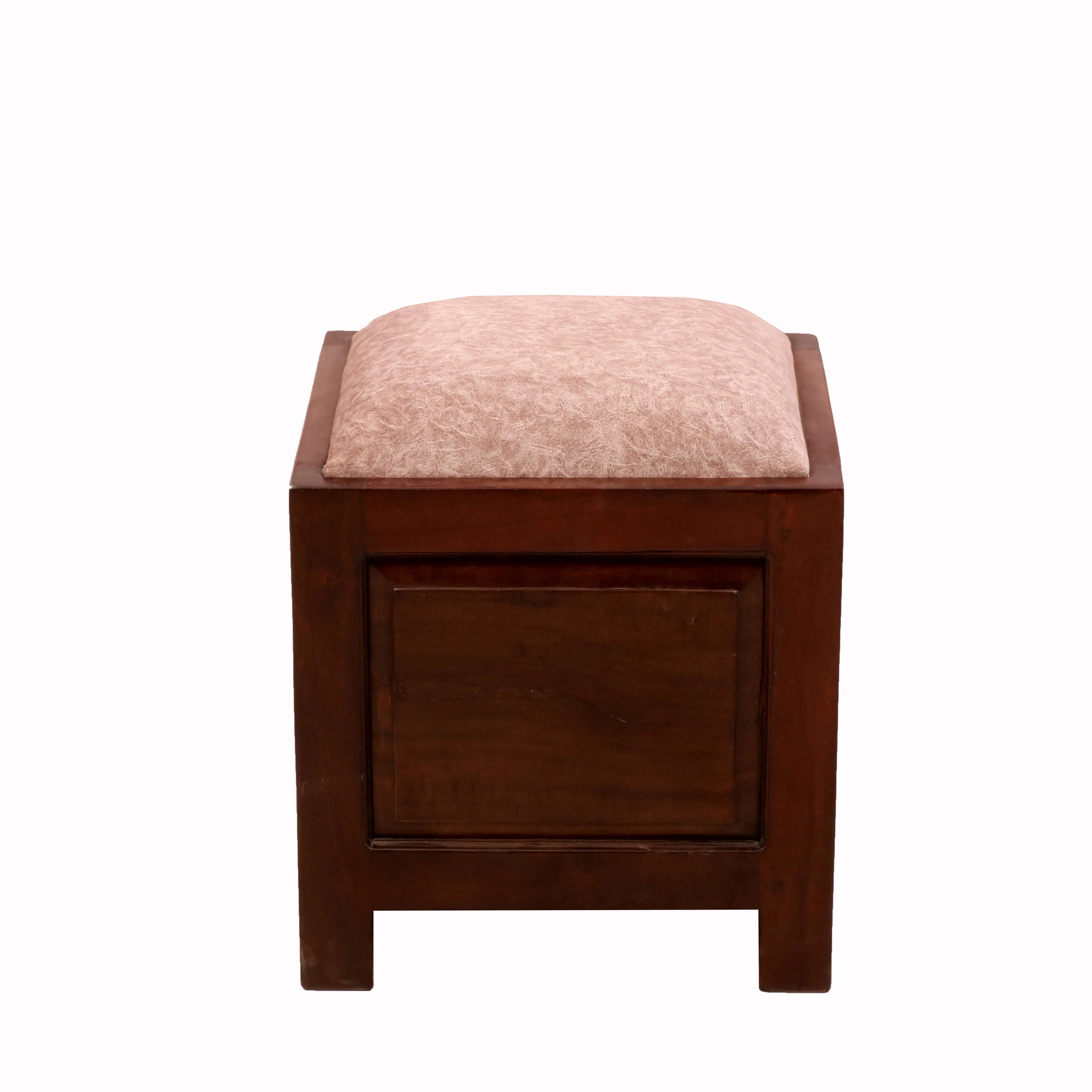 Simple endearment Single Seat with storage