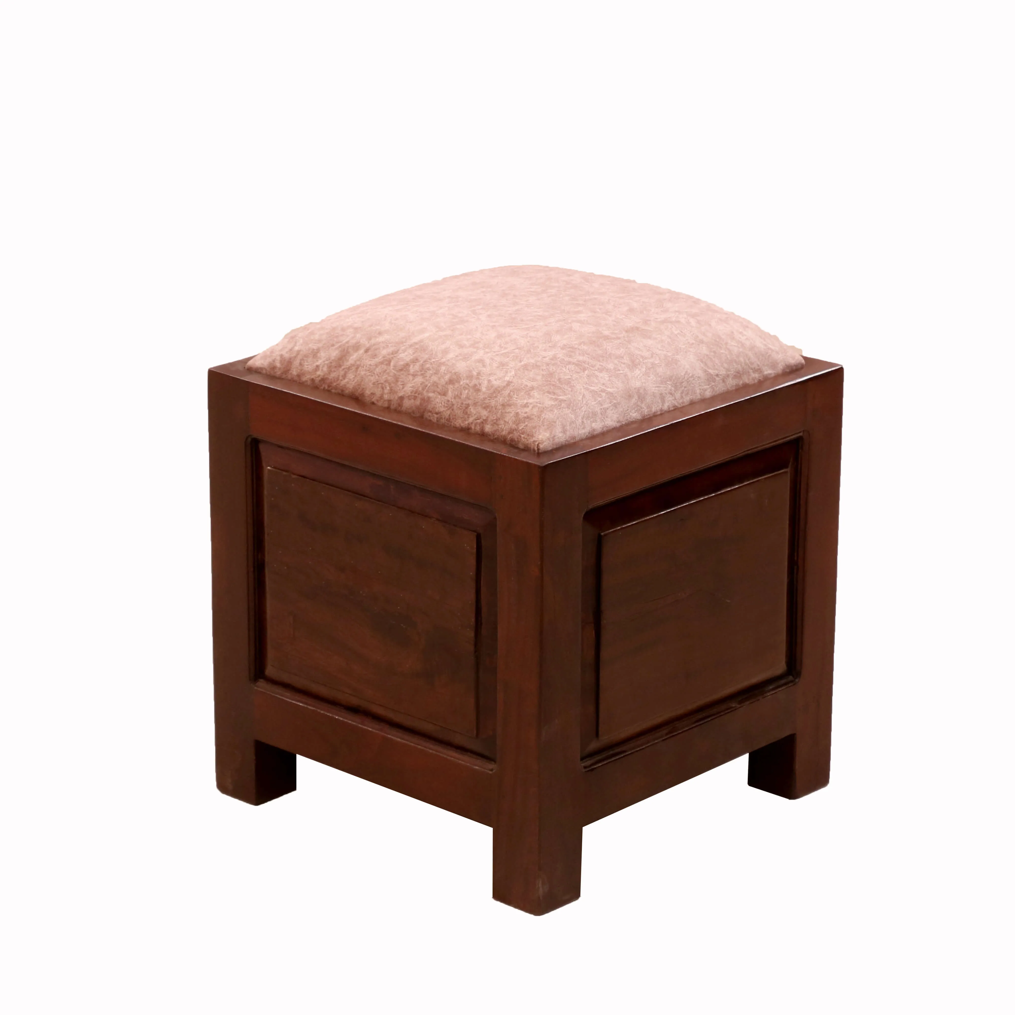 Simple endearment Single Seat with storage