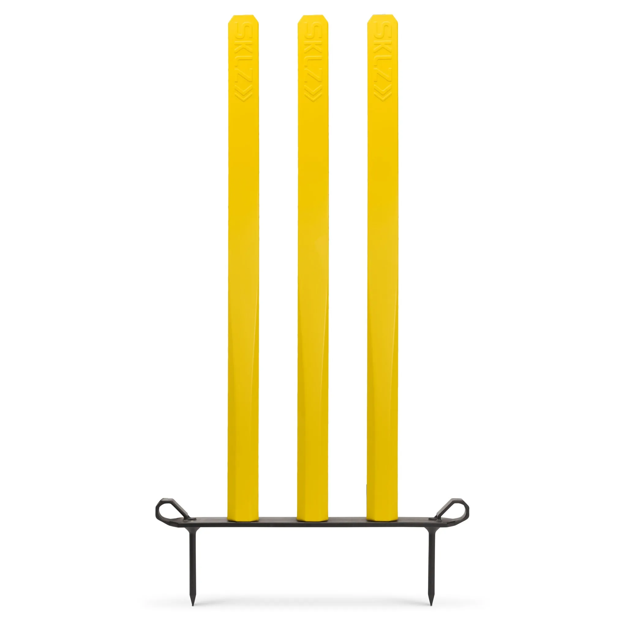 SKLZ Flexi Stumps Set