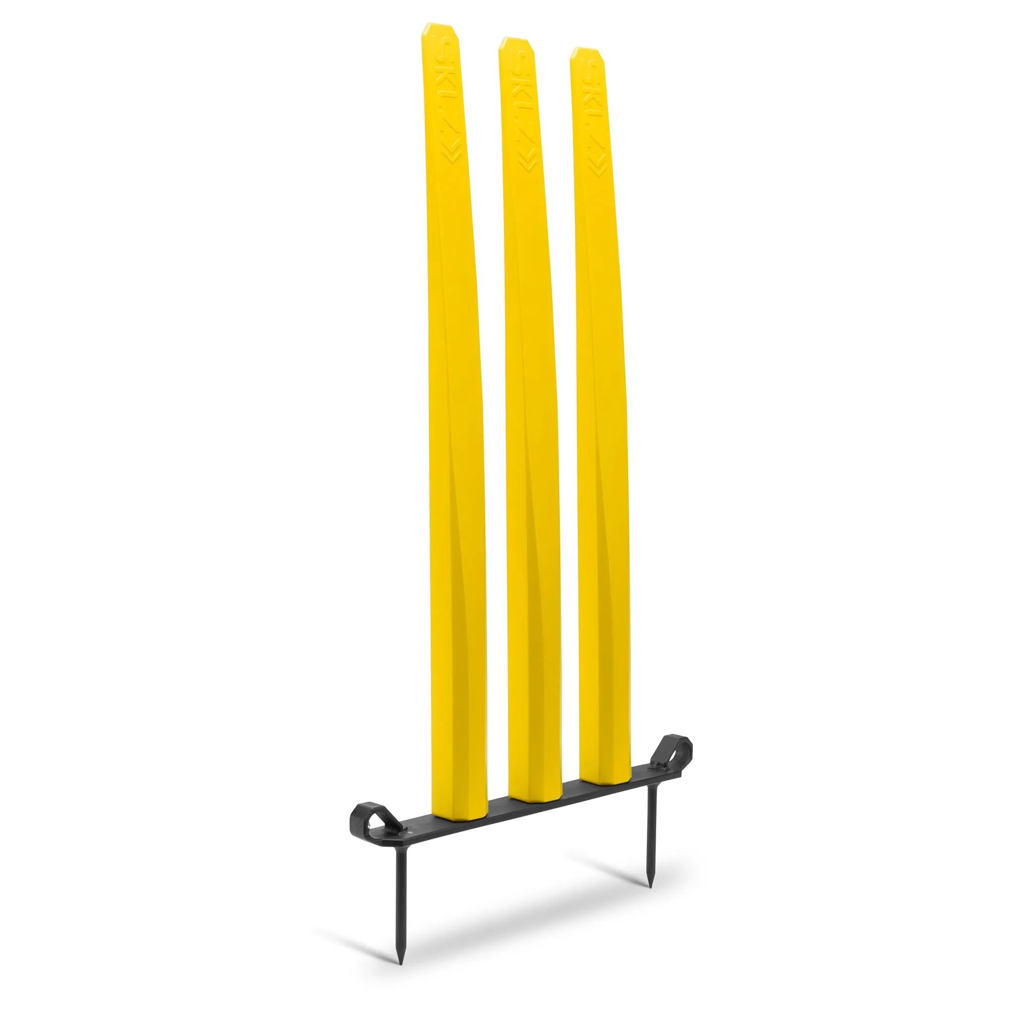 SKLZ Flexi Stumps Set