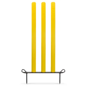 SKLZ Flexi Stumps Set