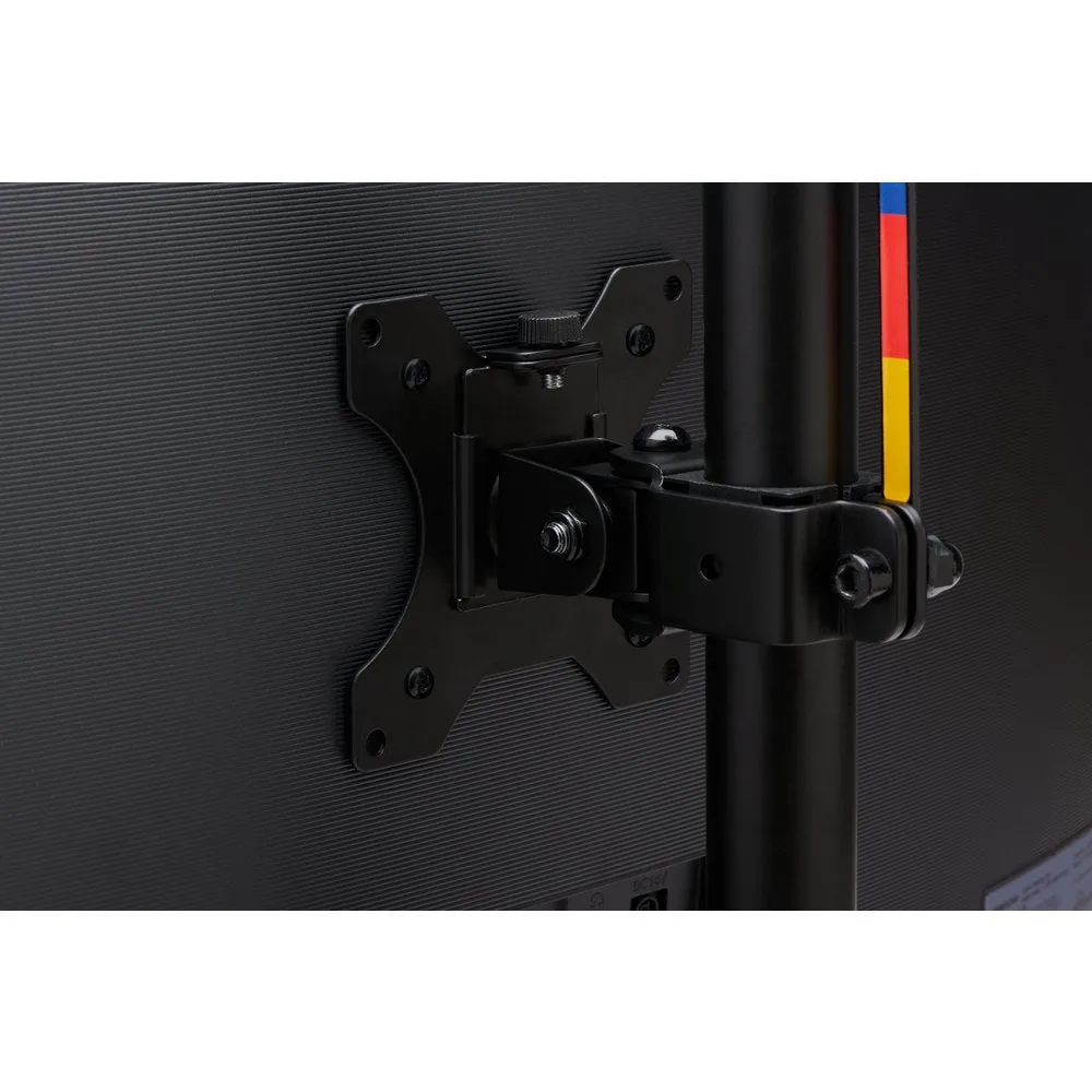 Smrtfitergosingle Monitor Arm Short