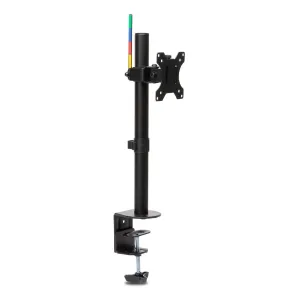 Smrtfitergosingle Monitor Arm Short