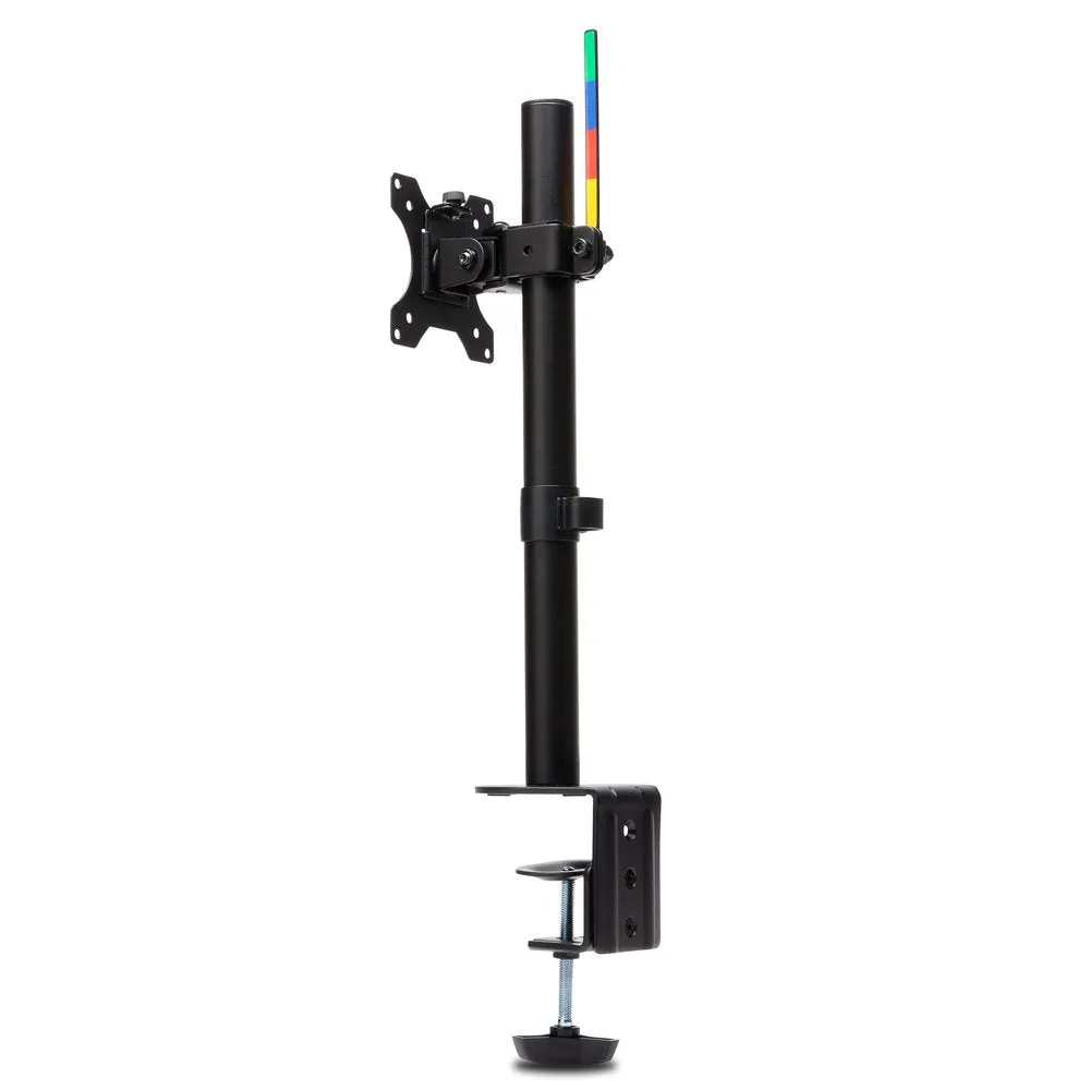 Smrtfitergosingle Monitor Arm Short