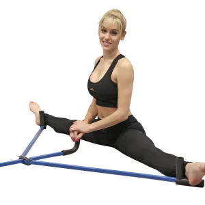 Steel Leg Stretcher