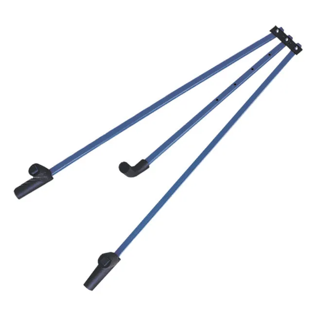 Steel Leg Stretcher