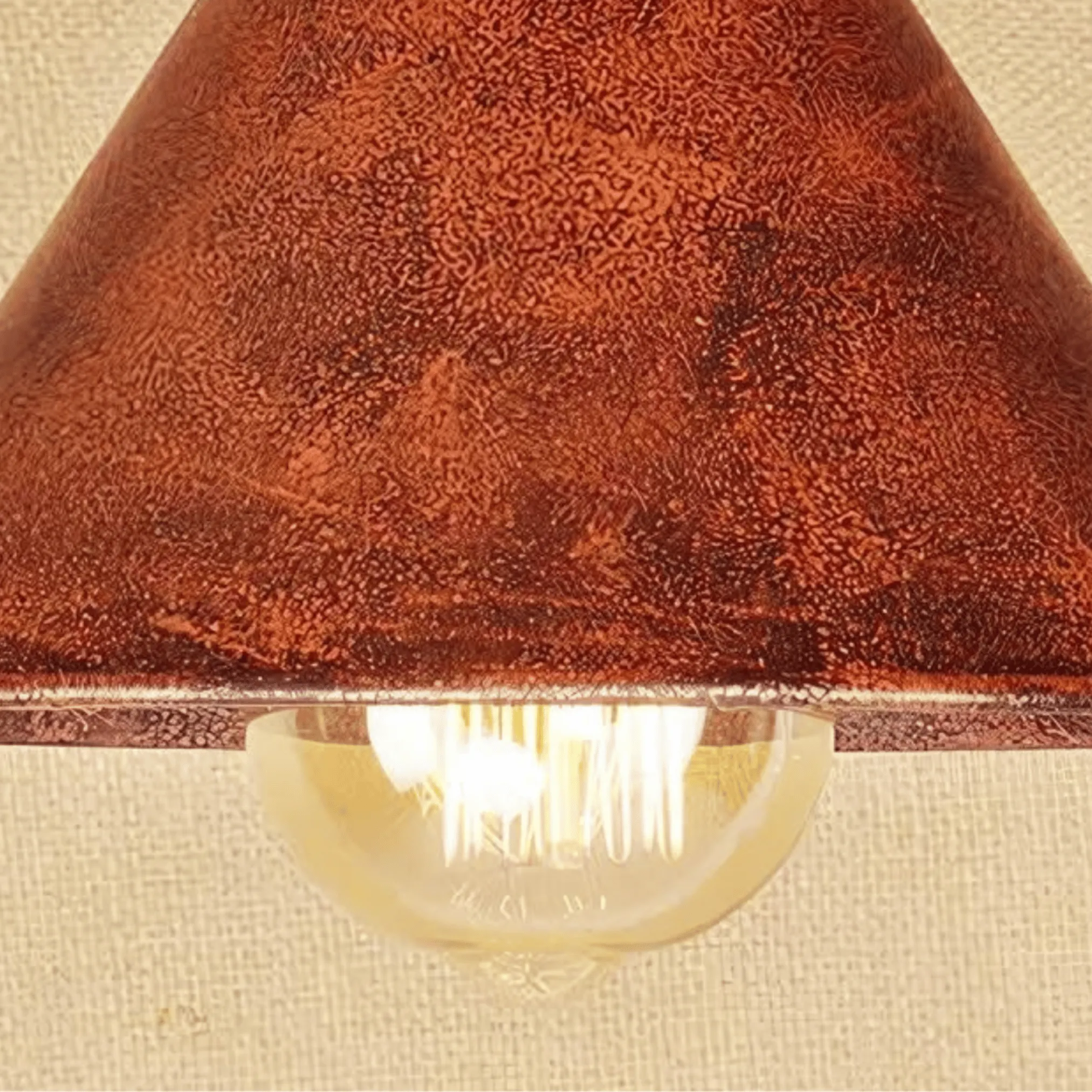 Stellar - Glow LED Flush Mount Light