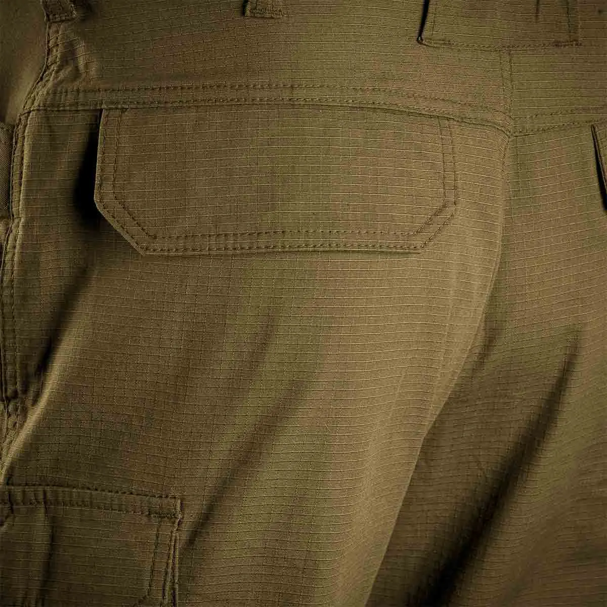 Stoirm Tactical Trousers Coyote