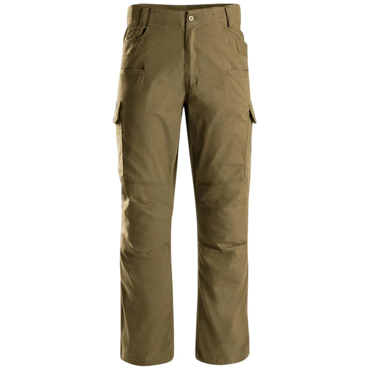 Stoirm Tactical Trousers Coyote