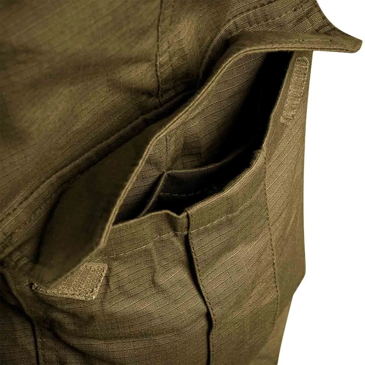 Stoirm Tactical Trousers Coyote