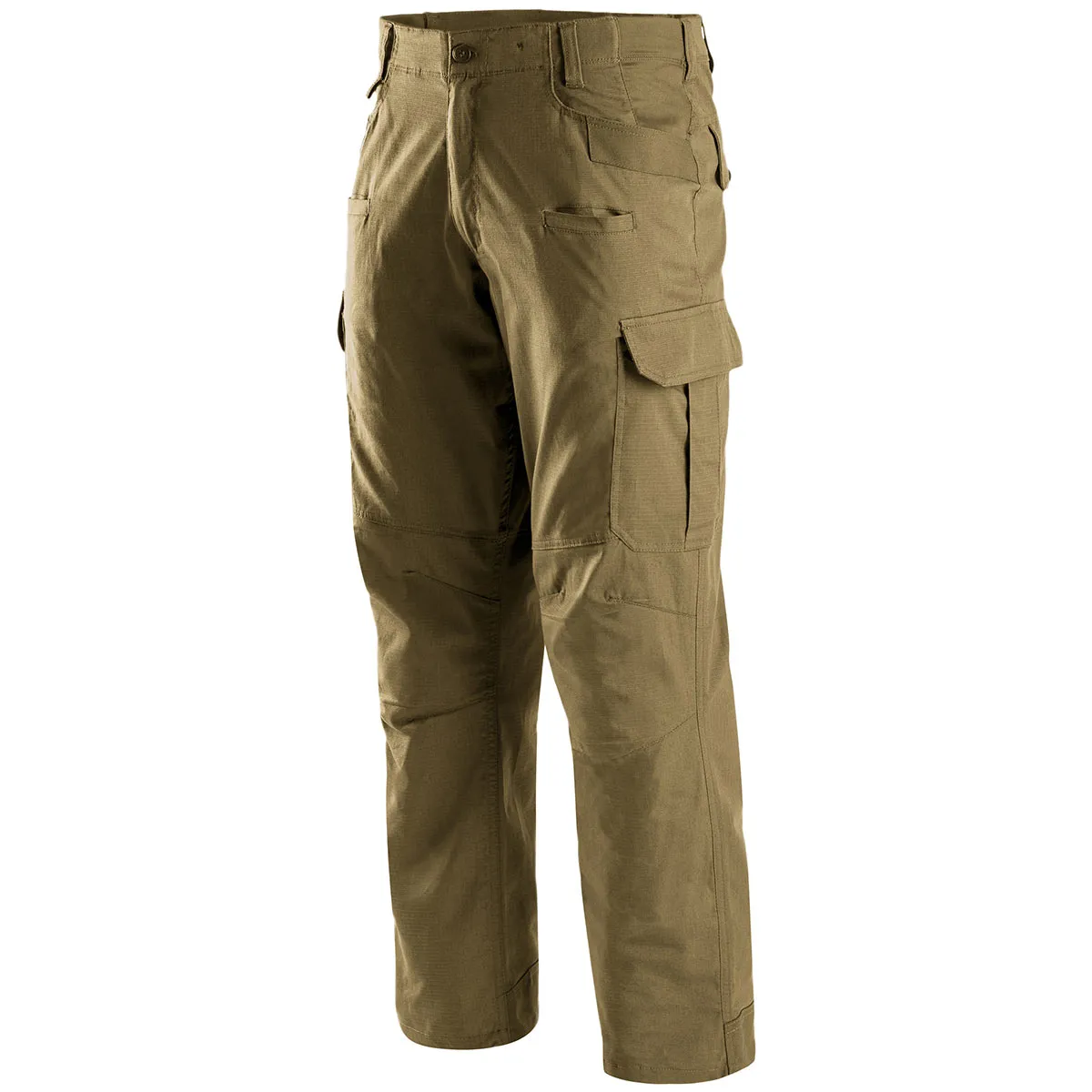 Stoirm Tactical Trousers Coyote